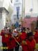 2008.11os.8 Taksiarxis Tinos 123